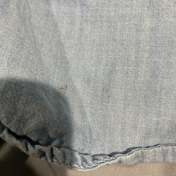 Oshkosh bundle - Picture 5 of 7